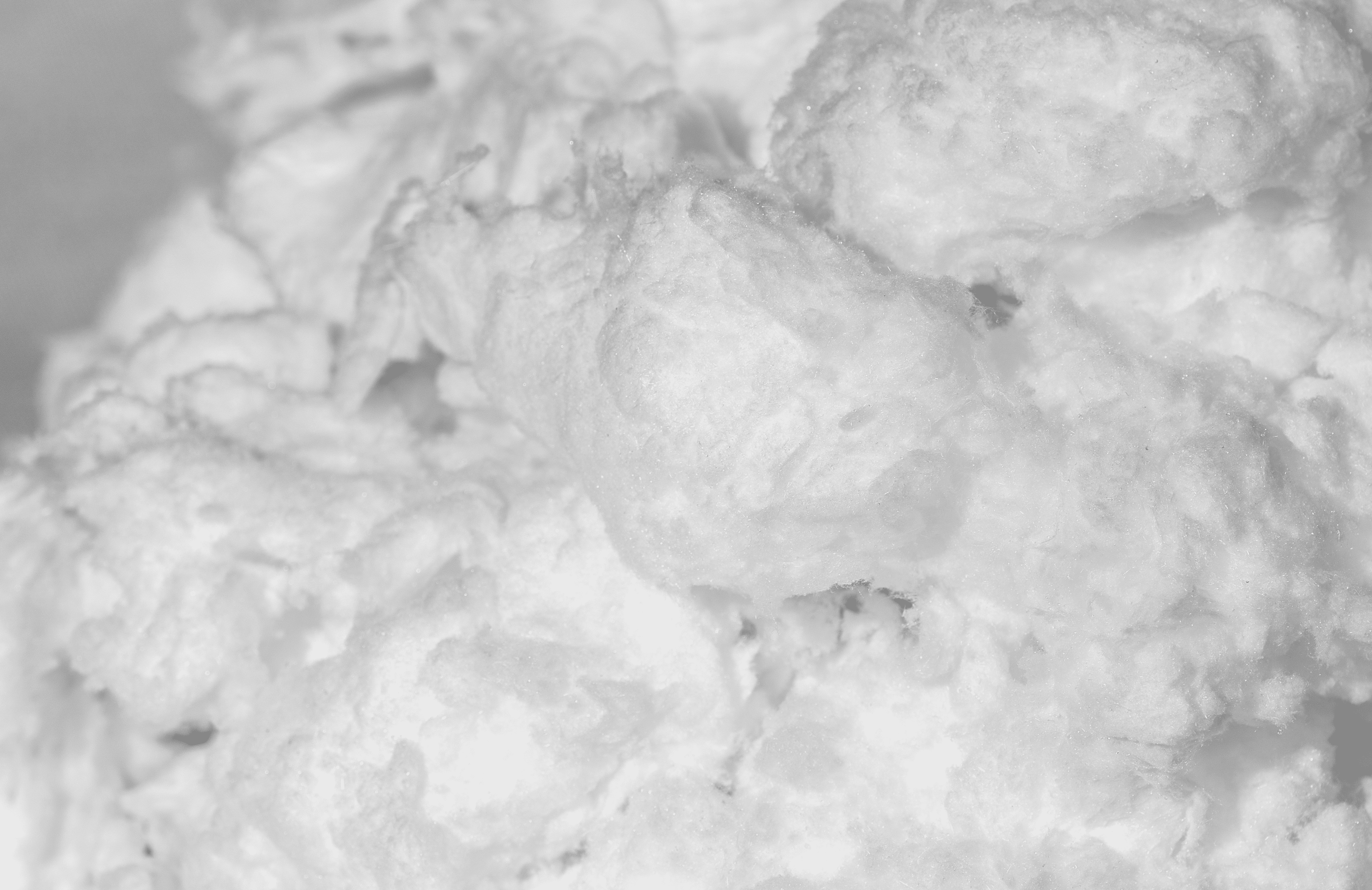 Zhejiang Futura New Materials: Ceramic Fiber Cotton and Ceramic Fiber Board, Environmentally Friendly and Efficient Thermal Insulation Solutions