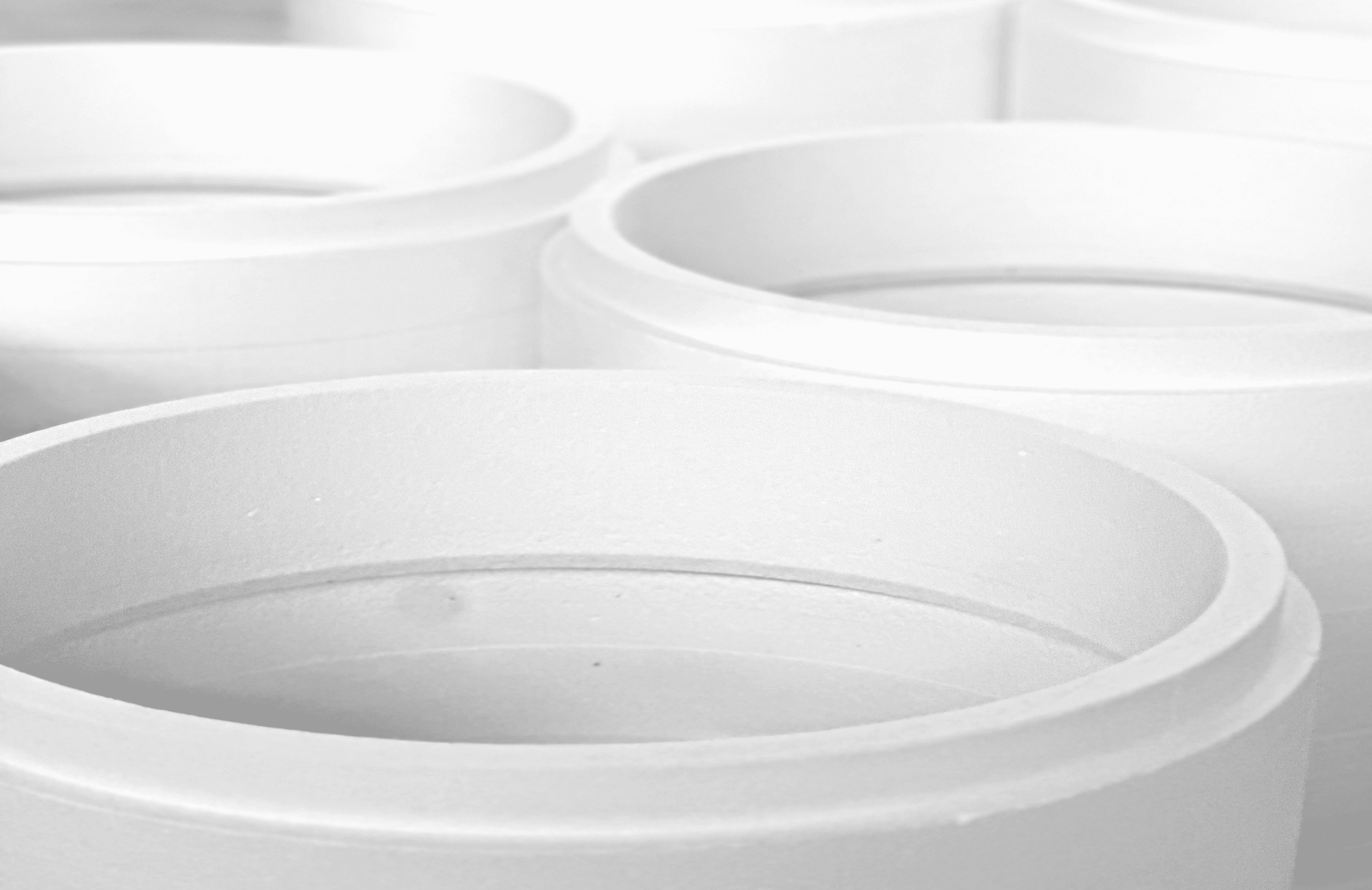 What Are the Common Refractory Materials?
