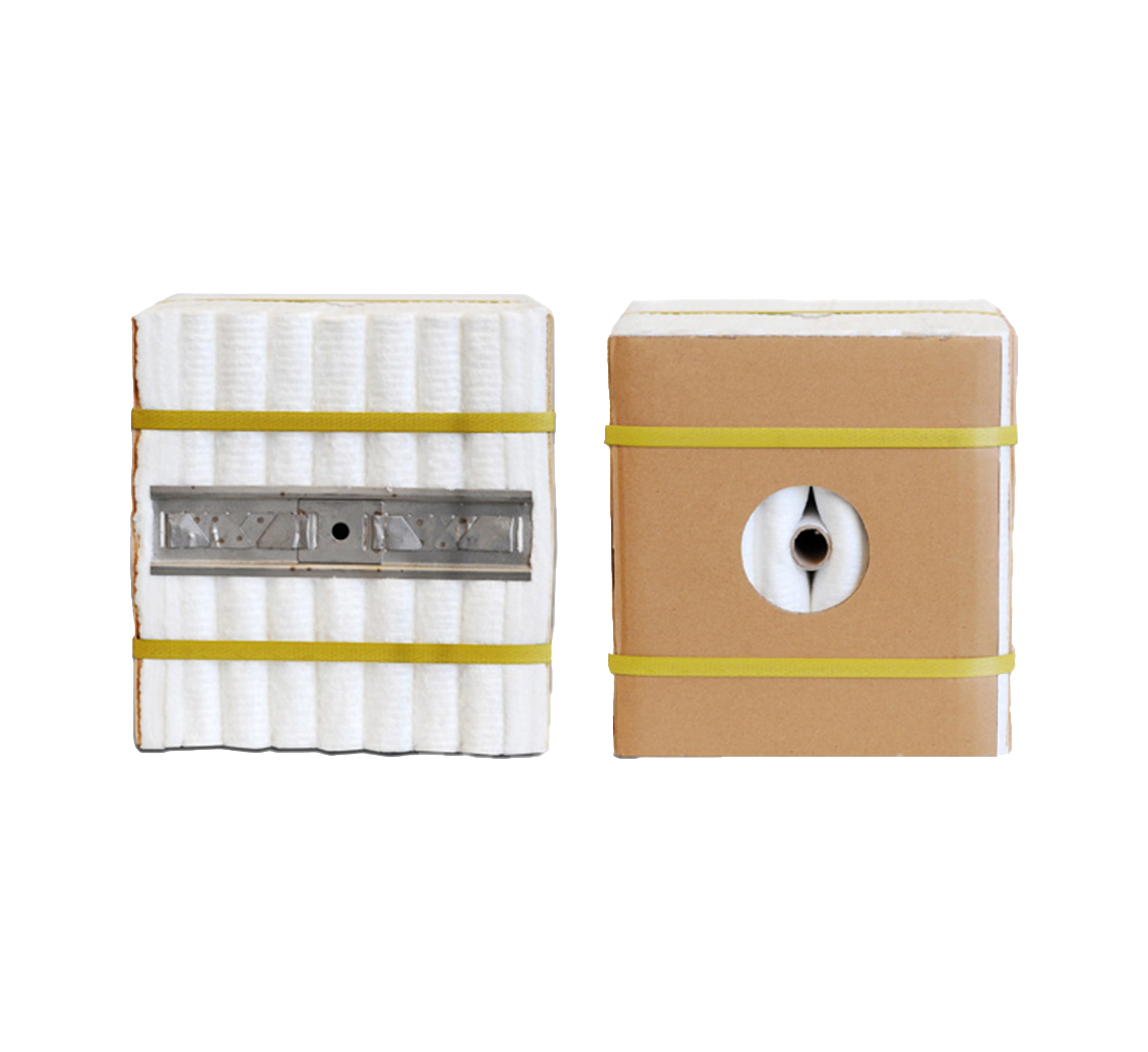 Fiber Module