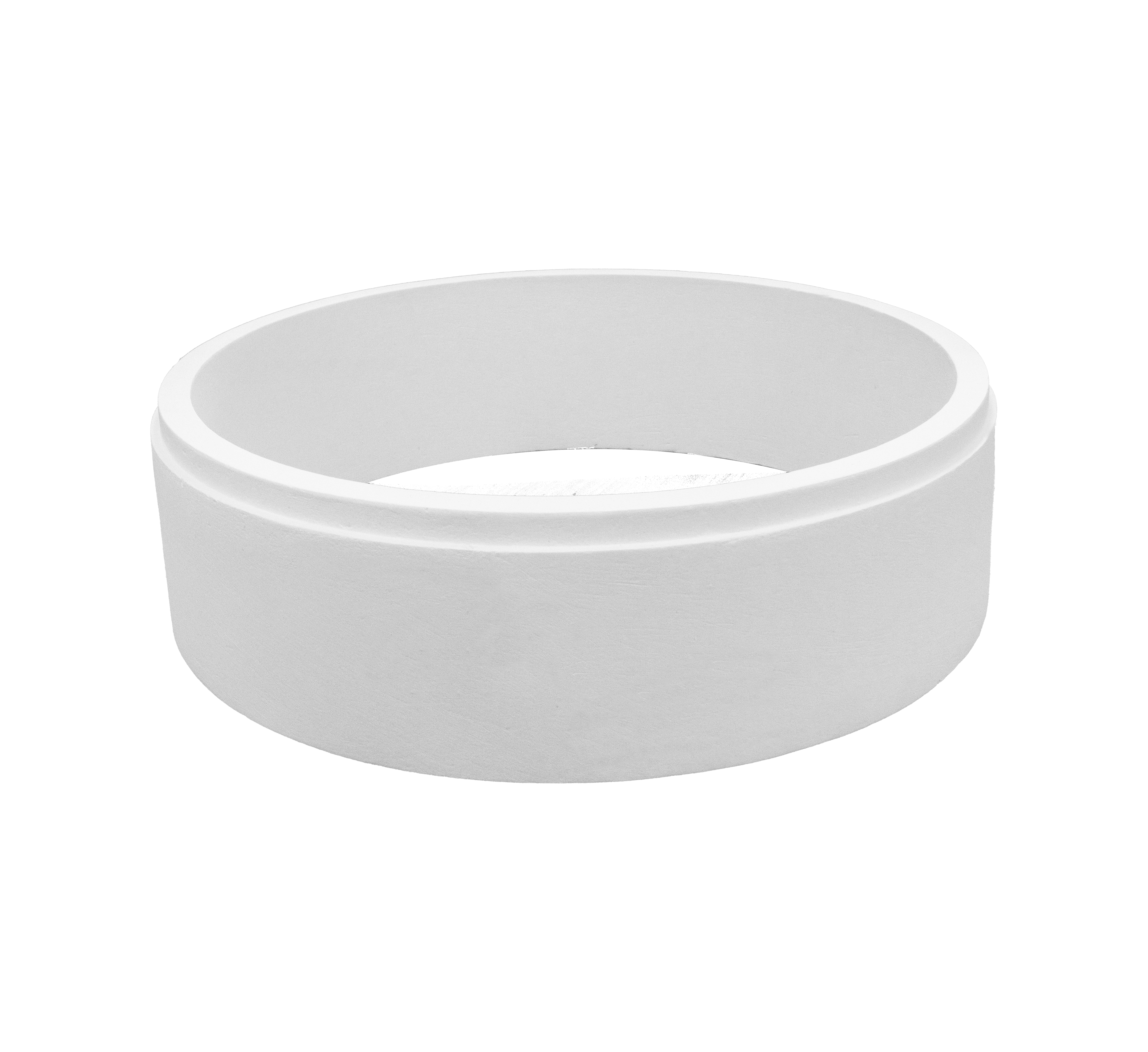 Fiber Special - Shaped Parts