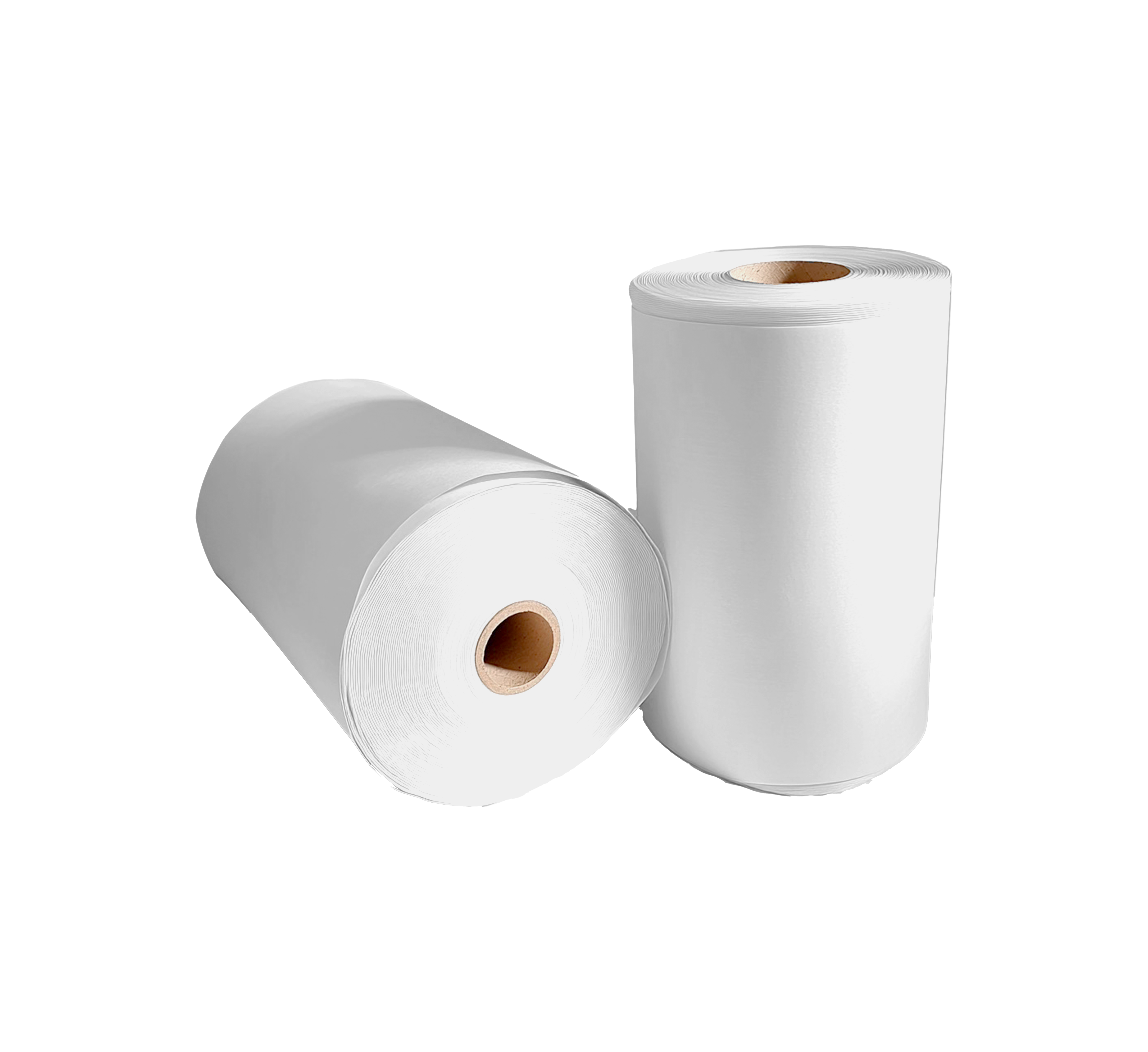 Fiber Paper